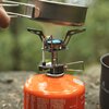 Горелка газовая Fire Maple Torch