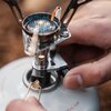 Горелка газовая Fire Maple Torch