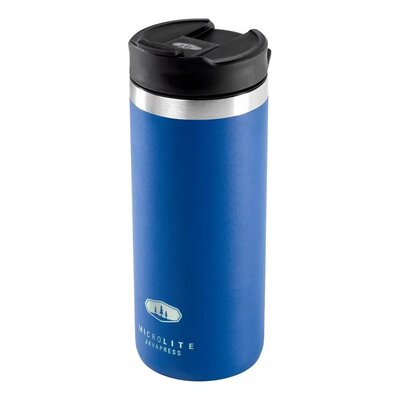 Пресс для кофе и чая GSI Outdoors MicroLite JavaPress