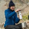 Пресс для кофе и чая GSI Outdoors MicroLite JavaPress