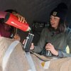 Пресс для кофе и чая GSI Outdoors MicroLite JavaPress