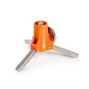Адаптер GSI Outdoors Butane-Isobutane Adapter