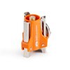 Адаптер GSI Outdoors Butane-Isobutane Adapter
