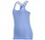 Майка Marmot Wm's Vogue Tank Dusty denim