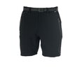 Шорти Ternua Fris Short Black