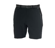 Шорти Ternua Fris Short