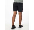 Шорты Ternua Fris Short