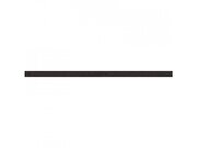 Мотузки, шнури, протектори