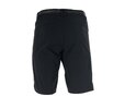 Шорти Ternua Tondo Black XXL (INT)