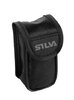 Монокль Silva POCKET  7  (7х18)