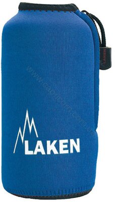 Чехол для фляги Laken NEOPRENE COVER 0.6 L