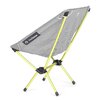 Стул раскладной Helinox Chair Zero L
