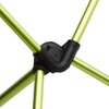Стул раскладной Helinox Chair Zero L