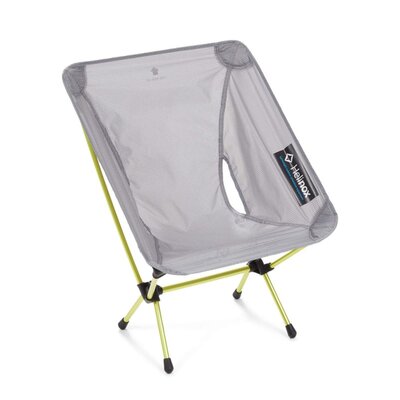Стул раскладной Helinox Chair Zero L