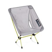 Стул раскладной Helinox Chair Zero L