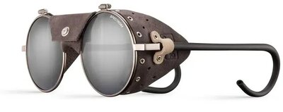 Окуляри Julbo Vermont J0101255 SP4