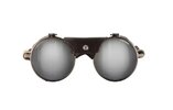 Окуляри Julbo Vermont J0101255 SP4
