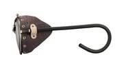 Окуляри Julbo Vermont J0101255 SP4