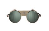 Окуляри Julbo Vermont J0102018 SP3