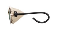 Окуляри Julbo Vermont J0102018 SP3