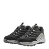 Кросівки Lowa Maddox Pro GTX LO Black - grey