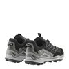 Кросівки Lowa Maddox Pro GTX LO Black - grey