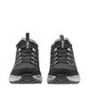 Кросівки Lowa Maddox Pro GTX LO Black - grey