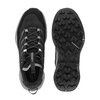 Кросівки Lowa Maddox Pro GTX LO Black - grey