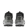 Кросівки Lowa Maddox Pro GTX LO Black - grey
