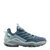 Кросівки Lowa жіночі Maddox Pro GTX LO W Smoke blue - slate blue