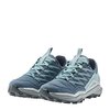 Кросівки Lowa жіночі Maddox Pro GTX LO W Smoke blue - slate blue