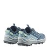 Кросівки Lowa жіночі Maddox Pro GTX LO W Smoke blue - slate blue