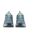 Кросівки Lowa жіночі Maddox Pro GTX LO W Smoke blue - slate blue