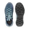 Кросівки Lowa жіночі Maddox Pro GTX LO W Smoke blue - slate blue
