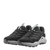 Кросівки Lowa Maddox Pro LO Black - grey