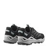 Кросівки Lowa Maddox Pro LO Black - grey
