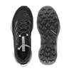 Кросівки Lowa Maddox Pro LO Black - grey