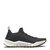 Кроссовки Lowa Kaloya Knit Black - black