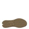 Кросівки Lowa Kaloya Knit Desert - black