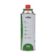 Баллон газовый Tribe (Tramp) T-HF-0006 220 г