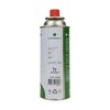 Баллон газовый Tribe (Tramp) T-HF-0006 220 г