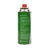 Баллон газовый Tribe (Tramp) T-HF-0006 220 г