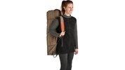 Стул раскладной Kelty Low-Loveseat Nest