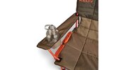 Стул раскладной Kelty Low-Loveseat Nest