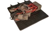 Стул раскладной Kelty Low-Loveseat Nest