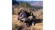 Стул раскладной Kelty Low-Loveseat Nest