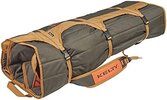 Стул раскладной Kelty Low-Loveseat Nest