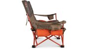 Стул раскладной Kelty Low-Loveseat Nest