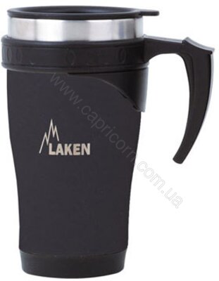 Термокружка Laken Thermo Cup