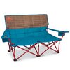 Стул раскладной Kelty Low-Loveseat